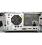 Network Analyzer